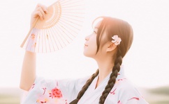 天使怪盗百度影音